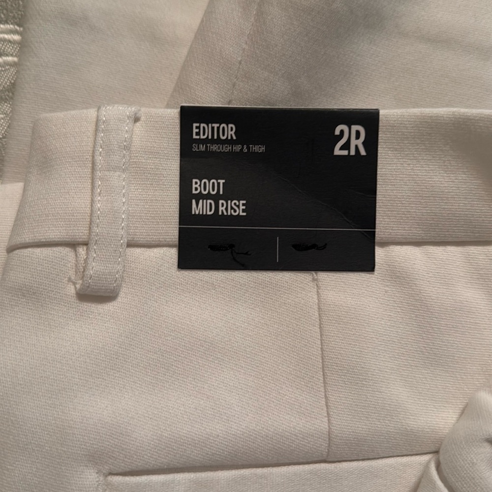 Size 2